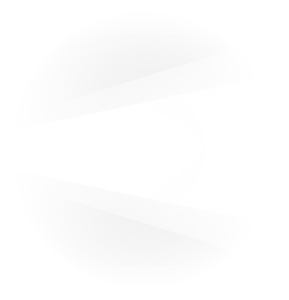 1win·(中国区)官方网站