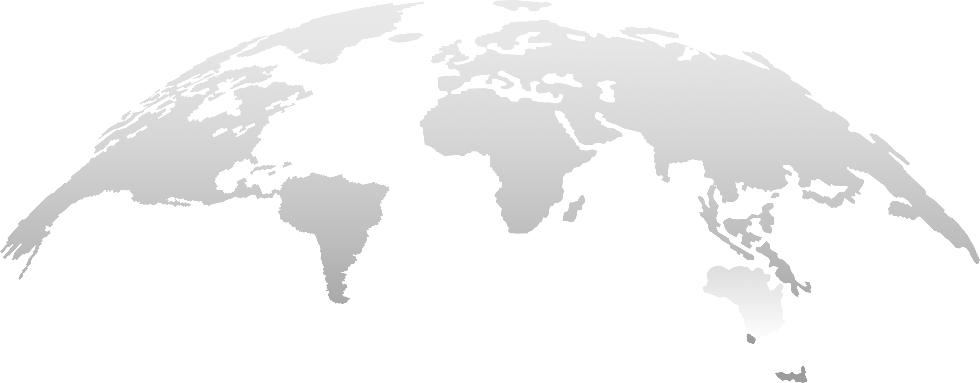 1win·(中国区)官方网站