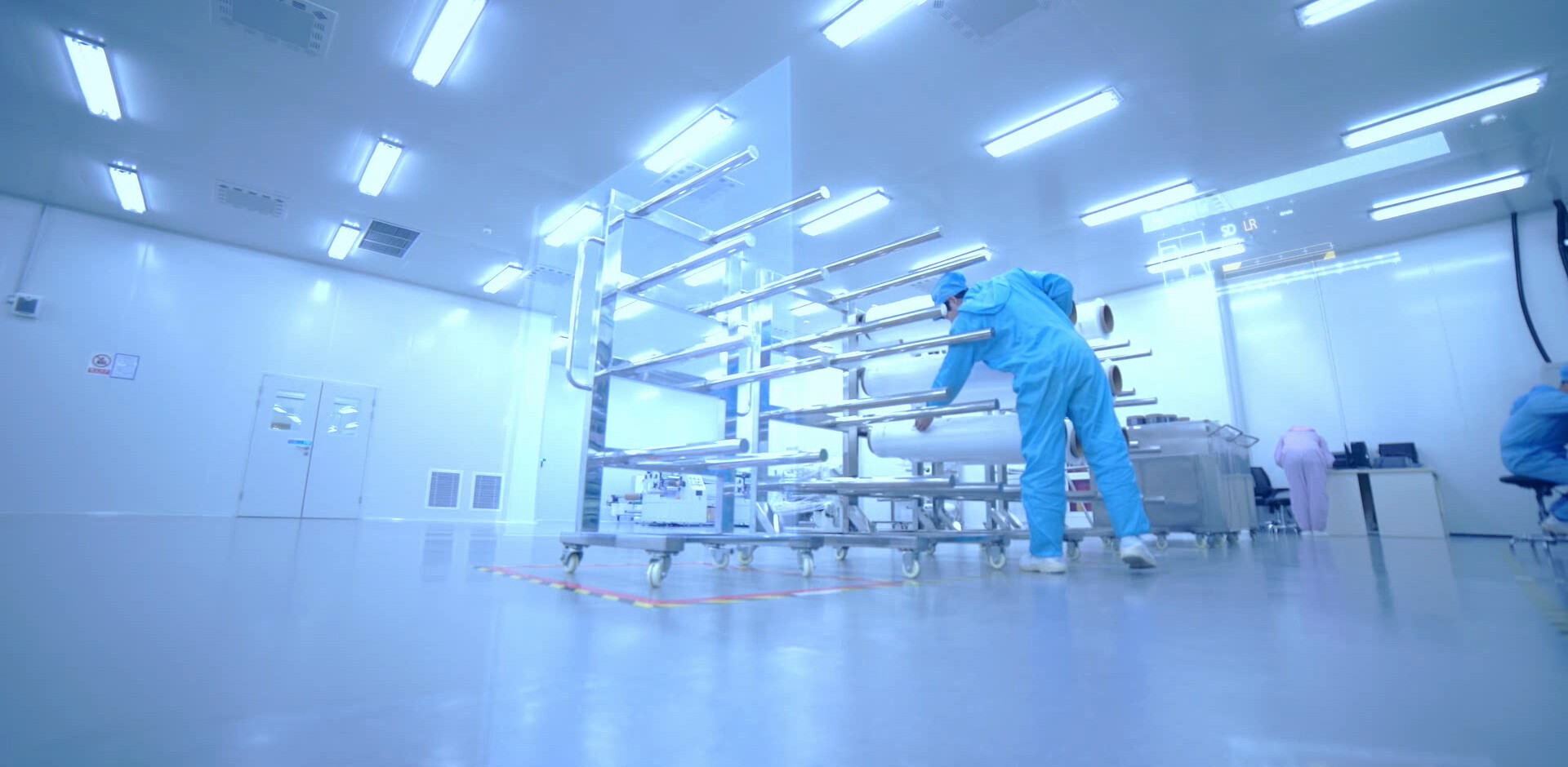 1win·(中国区)官方网站