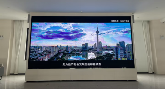 1win·(中国区)官方网站