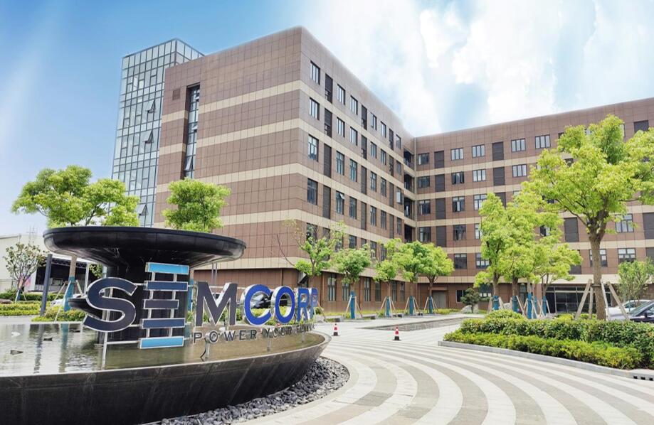 1win·(中国区)官方网站