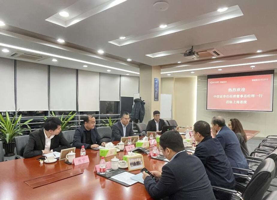 1win·(中国区)官方网站