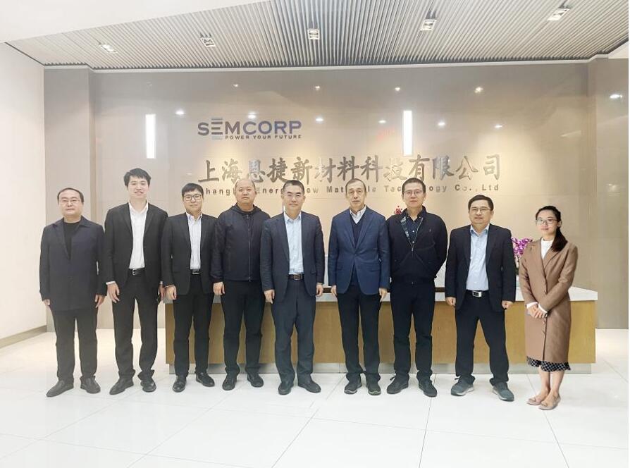 1win·(中国区)官方网站